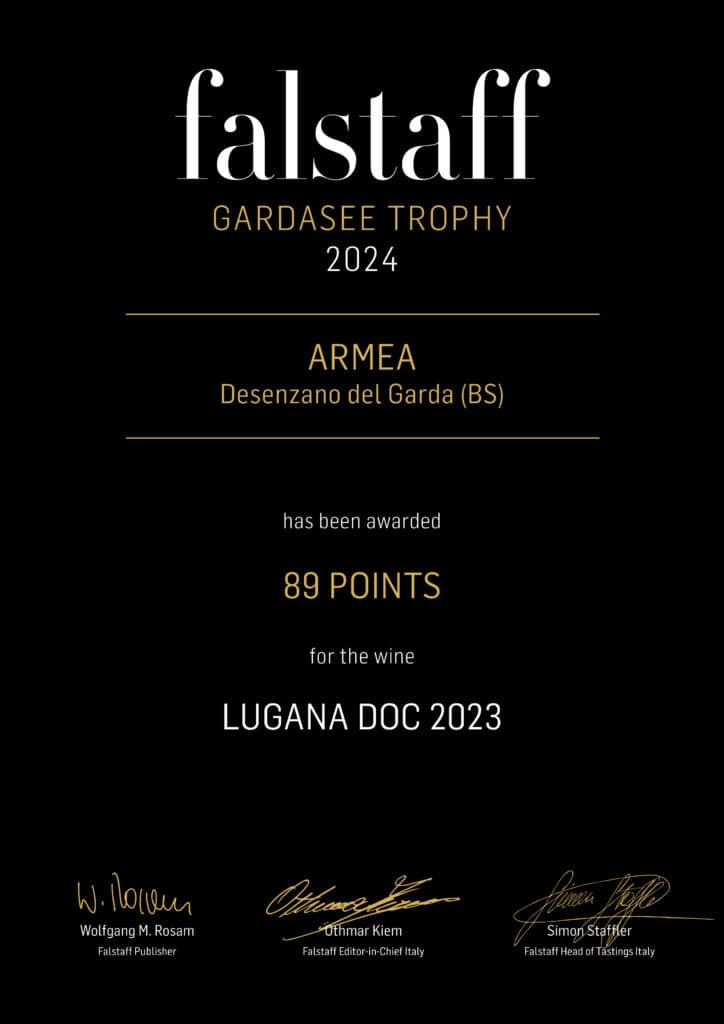 Pagina
